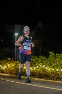 BIB: 
                            <button type="button" onclick="openModal(26549031)" class="btn btn-primary btn-sm float-right btn-popup" data-toggle="modal" data-target=".modal-high-quality">
                        <i class="fas fa-shopping-cart"></i> Add to Cart
                    </button>
                                            <button type="button" onclick="isThisMe(26549031, true)" class="btn btn-success btn-sm float-right btn-popup btn-isme hidden" data-toggle="tooltip" data-placement="bottom" title="นี่คือรูปของคุณใช่ไหม คลิกที่นี่เพื่อเอาเข้าอัลบั้ม">
                        <i class="fas fa-plus"></i> Add to album
                    </button>
                    <button type="button" onclick="isThisMe(26549031, false)" class="btn btn-warning btn-sm float-right btn-popup btn-isnotme hidden">
                        <i class="fas fa-ban"></i> Remove from album
                    </button>